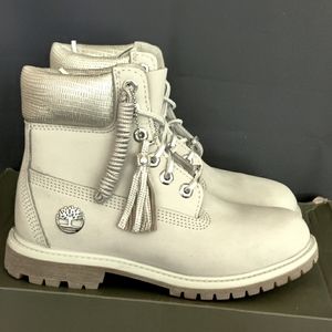 women boots